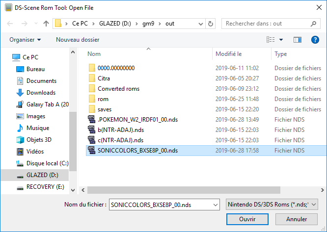 Ap Patching Guide Glazedhax