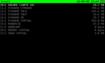 3ds bios file path